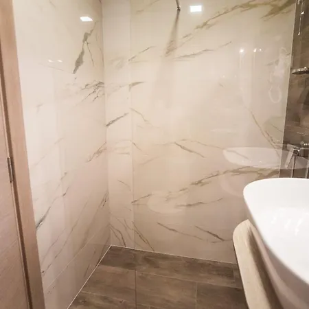 In 4* バニャ・ルカ