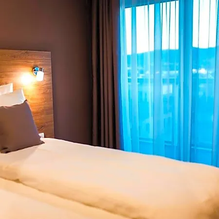 In 4* 바냐루카
